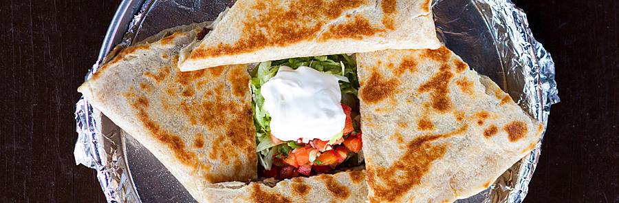 Sure Fire Tacos | restaurant | 916 Gervais St, Columbia, SC 29201, USA | 8037641016 OR +1 803-764-1016