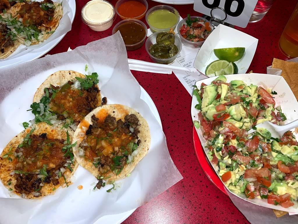 Taqueria San Pancho | restaurant | 10479 Alpharetta St, Roswell, GA 30075, USA | 7705521155 OR +1 770-552-1155