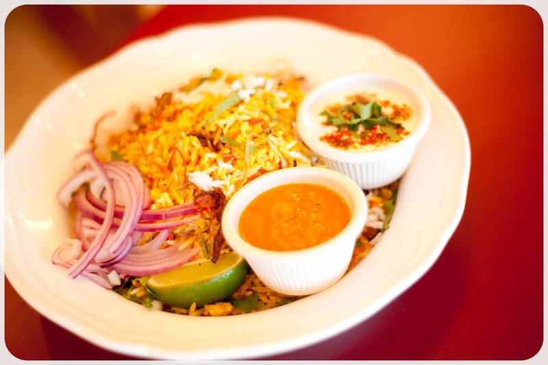 Nilgiris Bakery & Cafe | bakery | 2569 Peachtree Pkwy Suite# 260, Cumming, GA 30041, USA | 4702537678 OR +1 470-253-7678