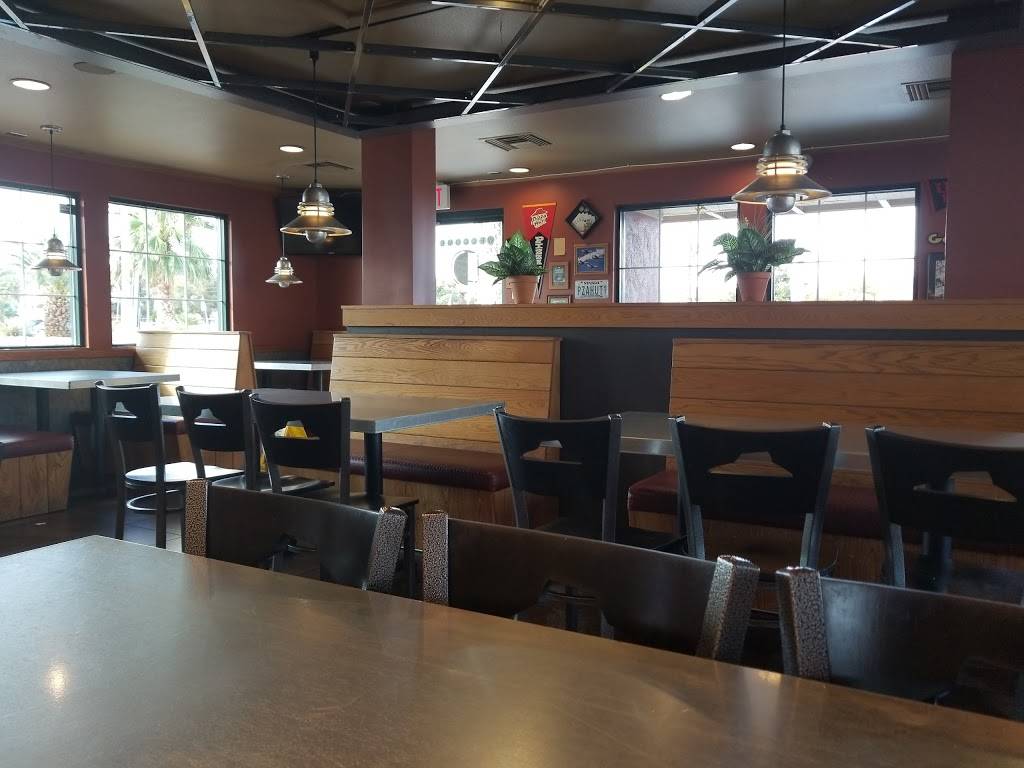 Pizza Hut | meal takeaway | 4620 E Flamingo Rd Suite A, Las Vegas, NV 89121, USA | 7024589011 OR +1 702-458-9011