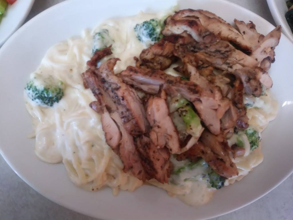 Smoked Soul | restaurant | 9044 S Ashland Ave, Chicago, IL 60620, USA | 3126900281 OR +1 312-690-0281