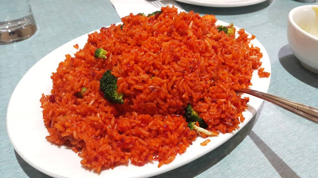 林园酒家 Lin Garden Restaurant | restaurant | 1806 Pharmacy Ave, Scarborough, ON M1T 1H6, Canada | 4164918484 OR +1 416-491-8484