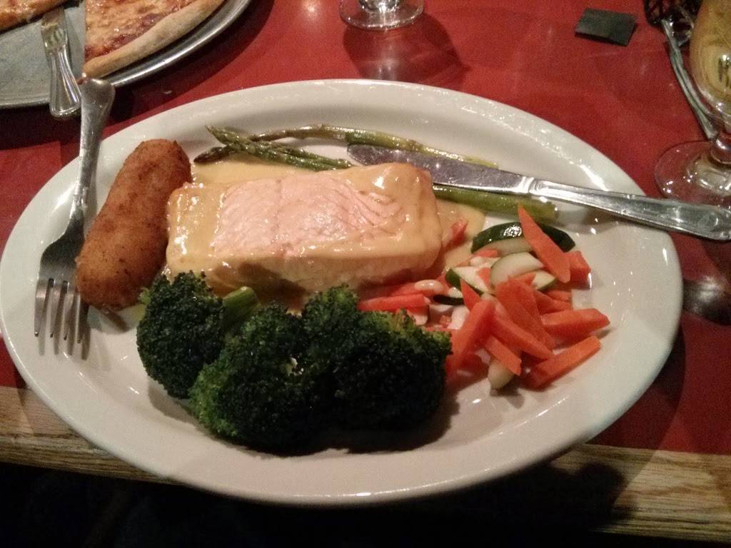 La Bella Pizza & Restaurant | meal delivery | 350 Fairview Ave, Hudson, NY 12534, USA | 5188281844 OR +1 518-828-1844