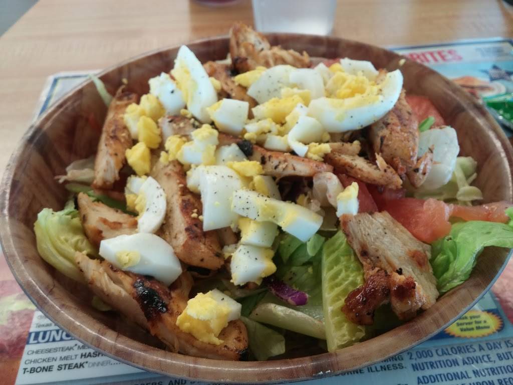 Waffle House | meal takeaway | 5656 Indian River Rd, Virginia Beach, VA 23464, USA | 7574207872 OR +1 757-420-7872