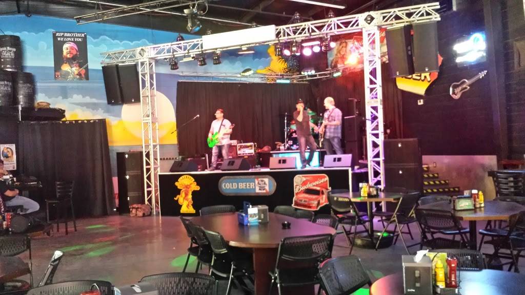 High Octane Saloon | night club | 1590 S Suncoast Blvd, Homosassa, FL 34448, USA | 3527946037 OR +1 352-794-6037