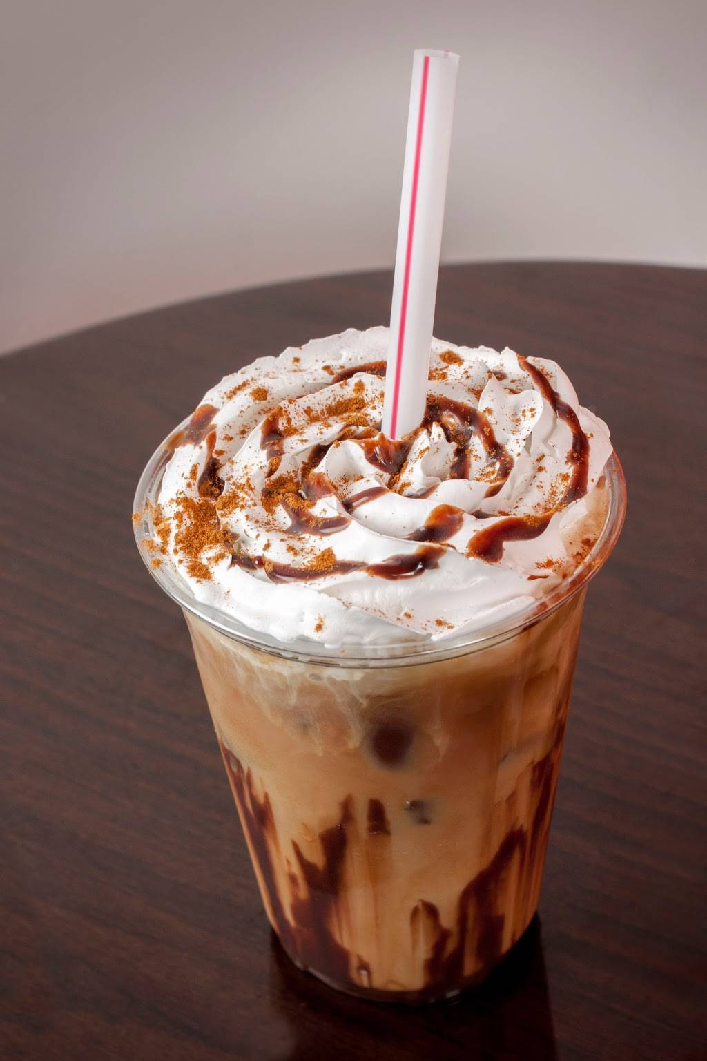 Mecatos Bakery & Cafe - Lake Underhill | bakery | 7790 Lake Underhill Rd #101, Orlando, FL 32822, USA | 4077306576 OR +1 407-730-6576