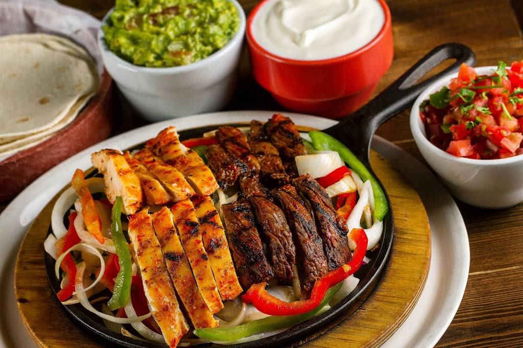 Cabo Flats | restaurant | 550 S Rosemary Ave #160, West Palm Beach, FL 33401, USA | 5612492818 OR +1 561-249-2818