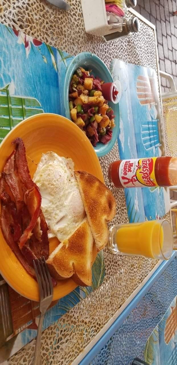 Boca Beach House | restaurant | 887 E Palmetto Park Rd, Boca Raton, FL 33432, USA | 5618268850 OR +1 561-826-8850