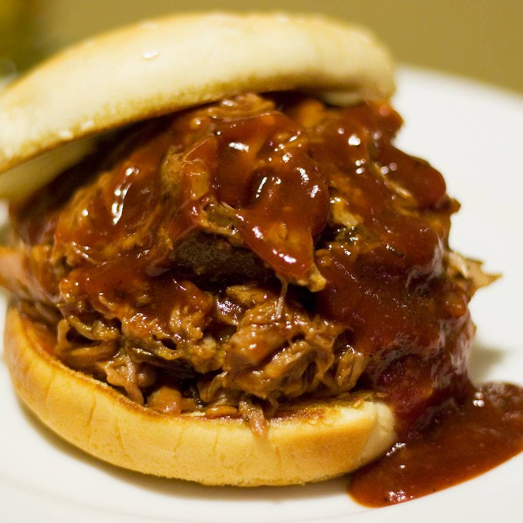 BAD BONES BBQ LLC | restaurant | 3250 Mauch Chunk Rd, Coplay, PA 18037, USA | 6107305838 OR +1 610-730-5838