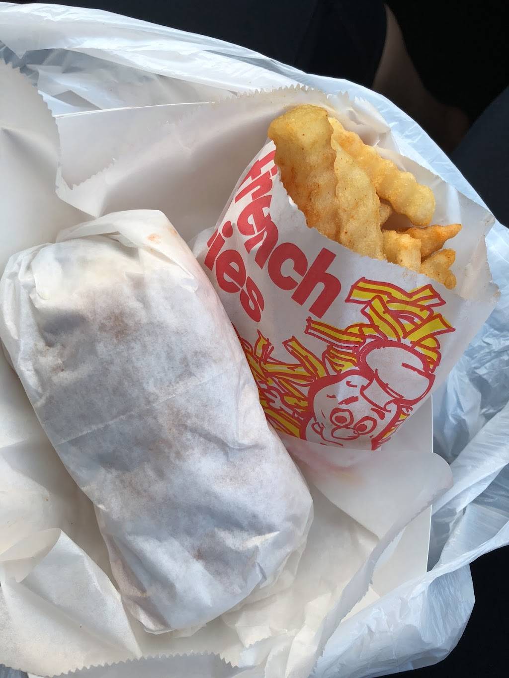 Rahims Seafood | restaurant | 4485 Campbellton Rd SW, Atlanta, GA 30331, USA | 4043498818 OR +1 404-349-8818