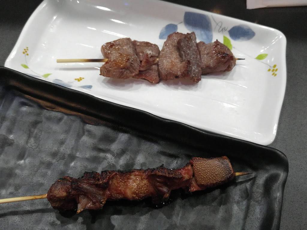 J SAN Izakaya | restaurant | 4004 Grand Ave, Chino, CA 91710, USA | 9094650268 OR +1 909-465-0268