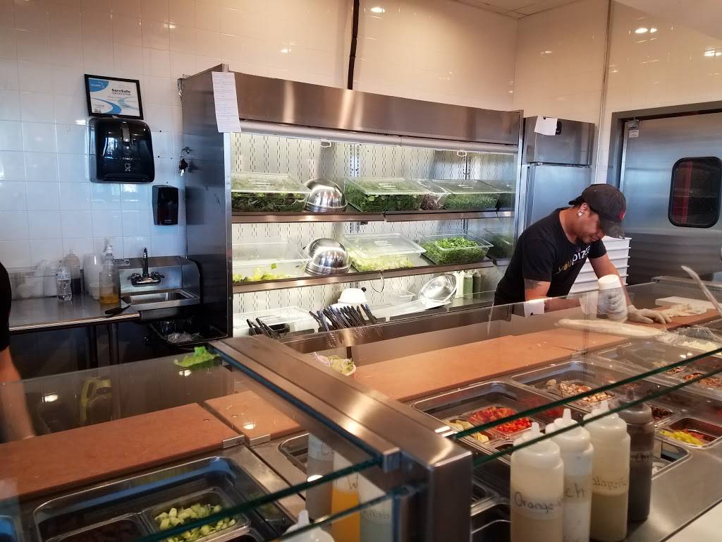 You Pizza | restaurant | 12250 Clarksville Pike, Clarksville, MD 21029, USA | 4105319500 OR +1 410-531-9500