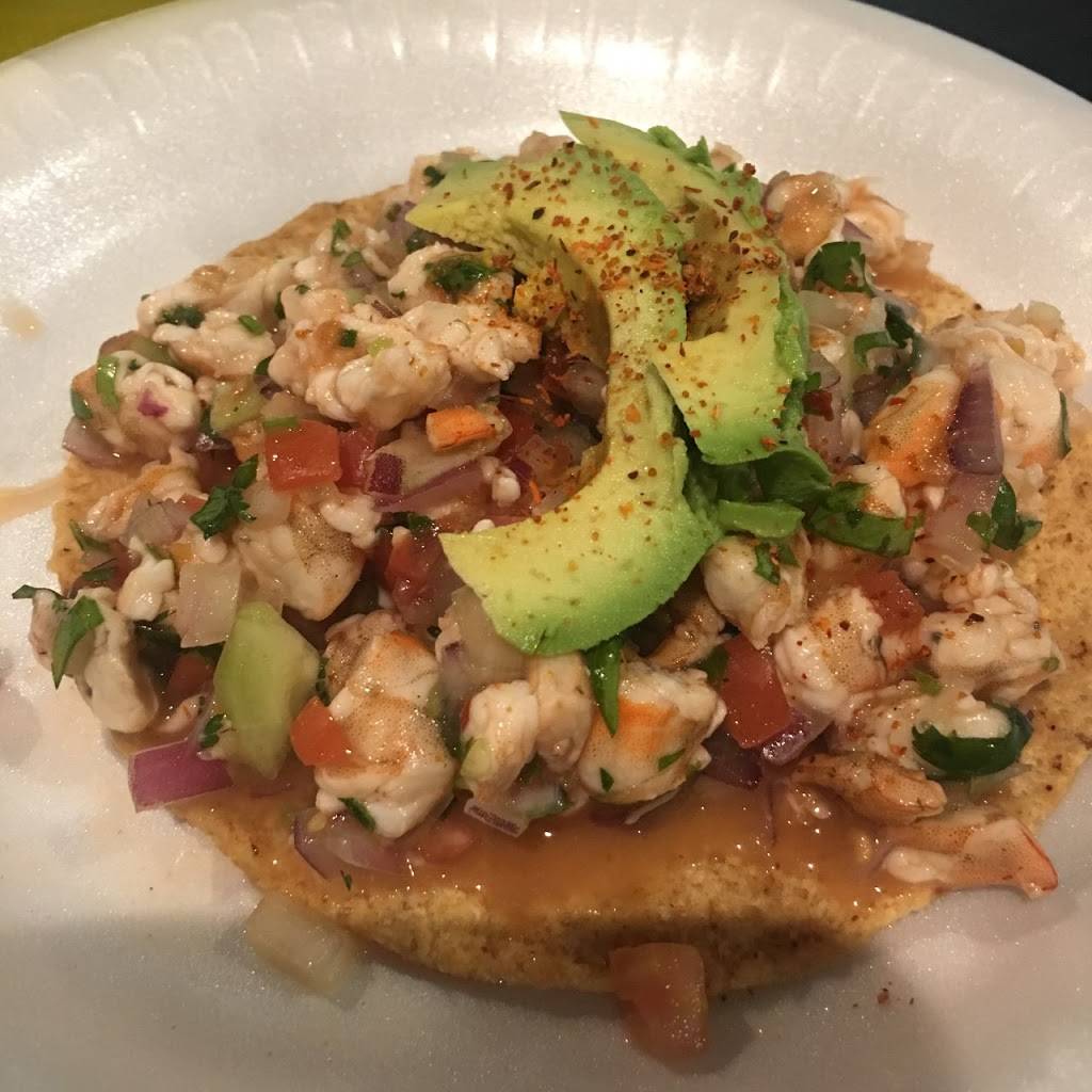 Penelopes Mexican Food | restaurant | 7102 El Cajon Blvd, San Diego, CA 92115, USA | 6198257158 OR +1 619-825-7158