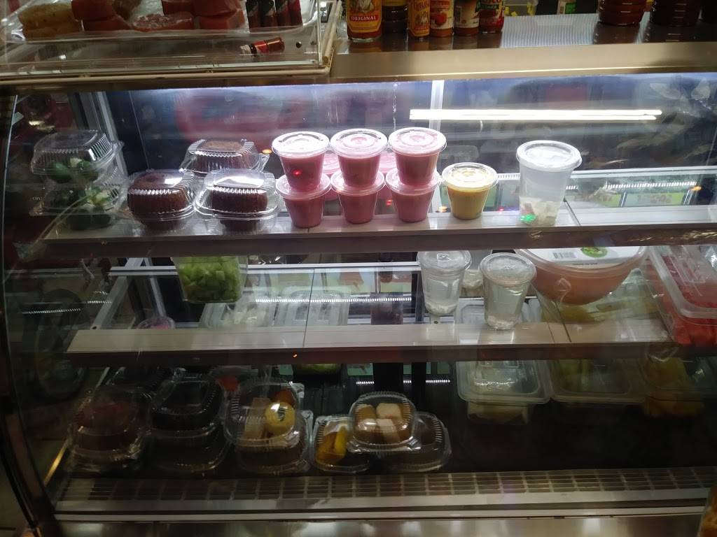 La Tia Joanna | restaurant | 5844 Hollister Ave, Goleta, CA 93117, USA | 8056375445 OR +1 805-637-5445