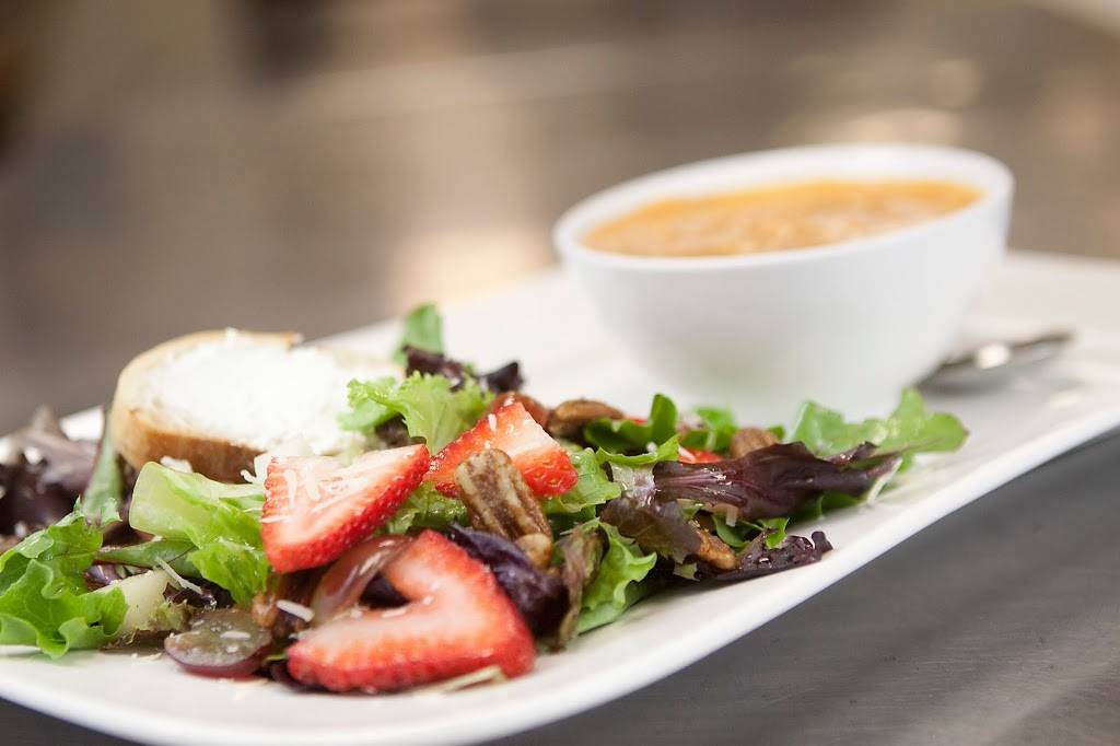 Bakers Crust Virginia Beach | restaurant | 1628 Laskin Rd Suite 704, Virginia Beach, VA 23451, USA | 7574226703 OR +1 757-422-6703