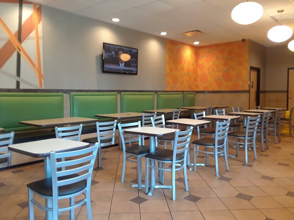 McDonalds | cafe | 710 FL-794, Boca Raton, FL 33431, USA | 5615490174 OR +1 561-549-0174