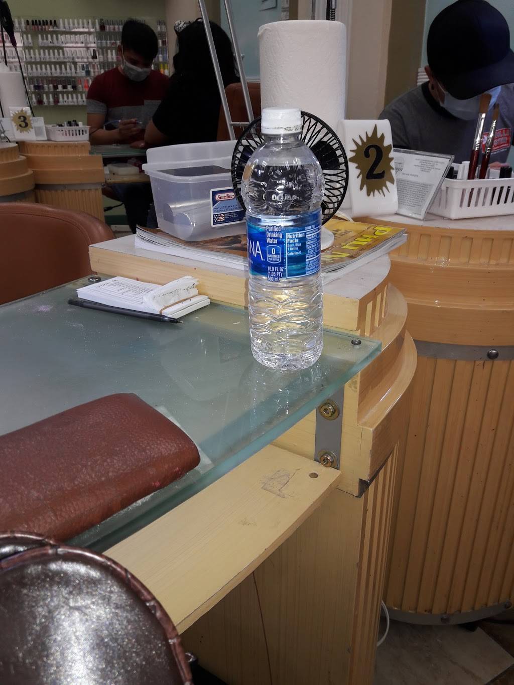 Subway | restaurant | 4184 N Sierra Way, San Bernardino, CA 92407, USA | 9098863343 OR +1 909-886-3343