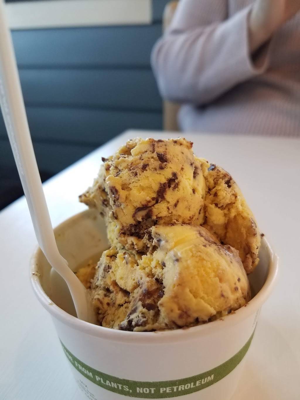 BRICS | cafe | 901 E 64th St, Indianapolis, IN 46220, USA | 3172575757 OR +1 317-257-5757