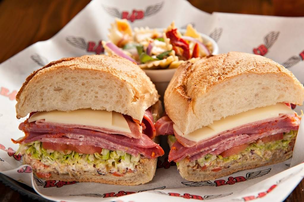 Rock & Brews Redondo Beach | restaurant | 6300 S Pacific Coast Hwy, Redondo Beach, CA 90277, USA | 3109282969 OR +1 310-928-2969