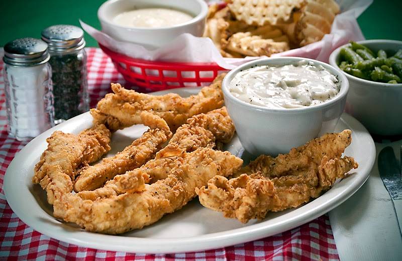 The Brothers Houligan | restaurant | 4848 S Yale Ave, Tulsa, OK 74135, USA | 9182541086 OR +1 918-254-1086