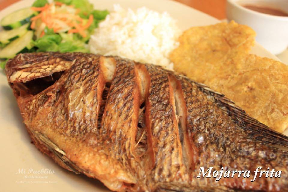 El Fogon Restaurant | restaurant | 3215 Davie Blvd, Fort Lauderdale, FL 33312, USA | 9548707155 OR +1 954-870-7155