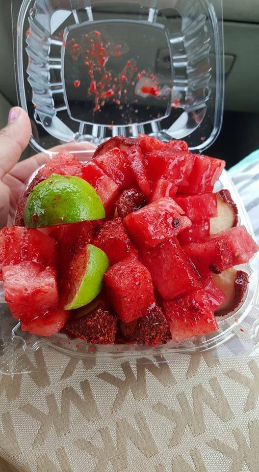 El Coco Loko | restaurant | 1422 N Timberland Dr, Lufkin, TX 75901, USA | 9362383865 OR +1 936-238-3865