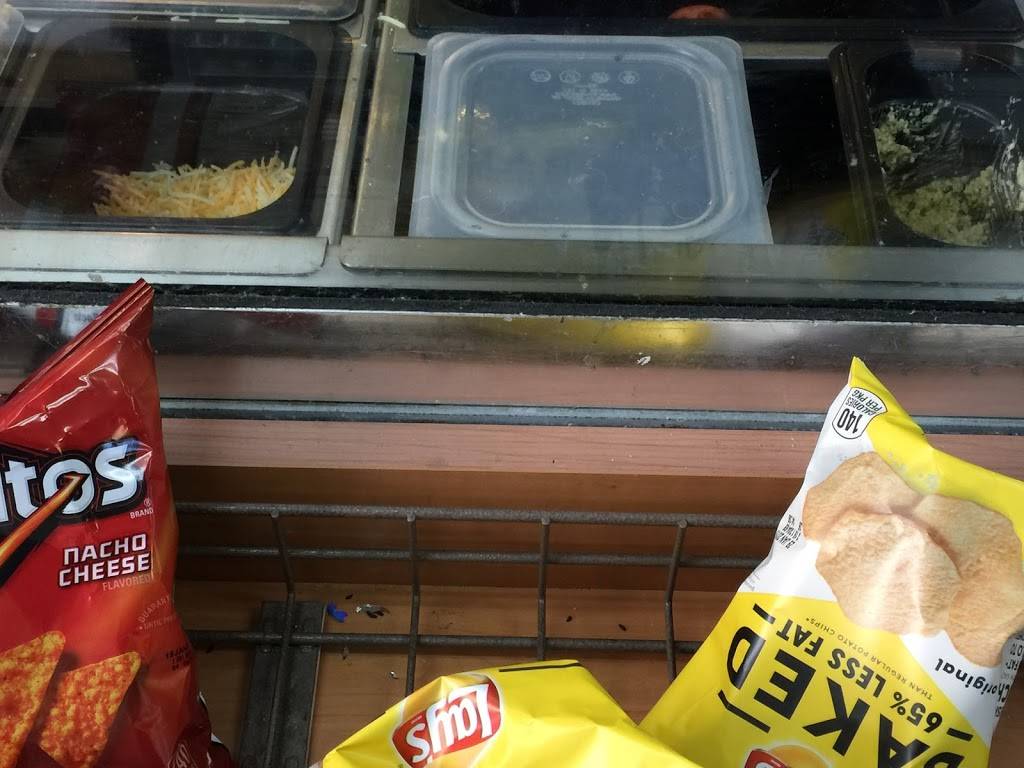 Subway Restaurants | restaurant | 666 Saw Mill River Rd, Ardsley, NY 10502, USA | 9144784686 OR +1 914-478-4686