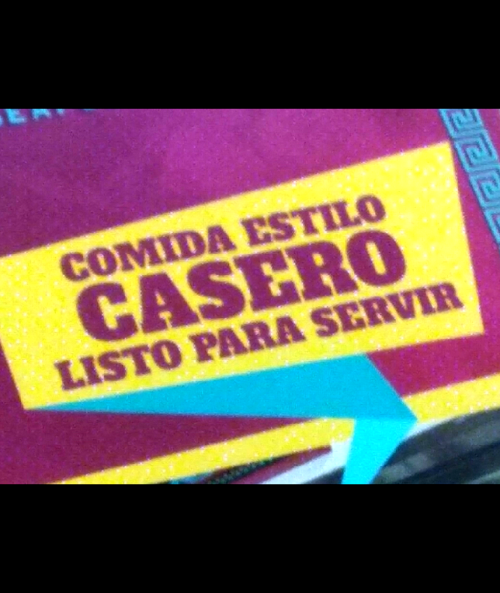 Ranchito Jr Mexican & Seafood | restaurant | Huntington Park, CA 90001, USA | 3235098450 OR +1 323-509-8450