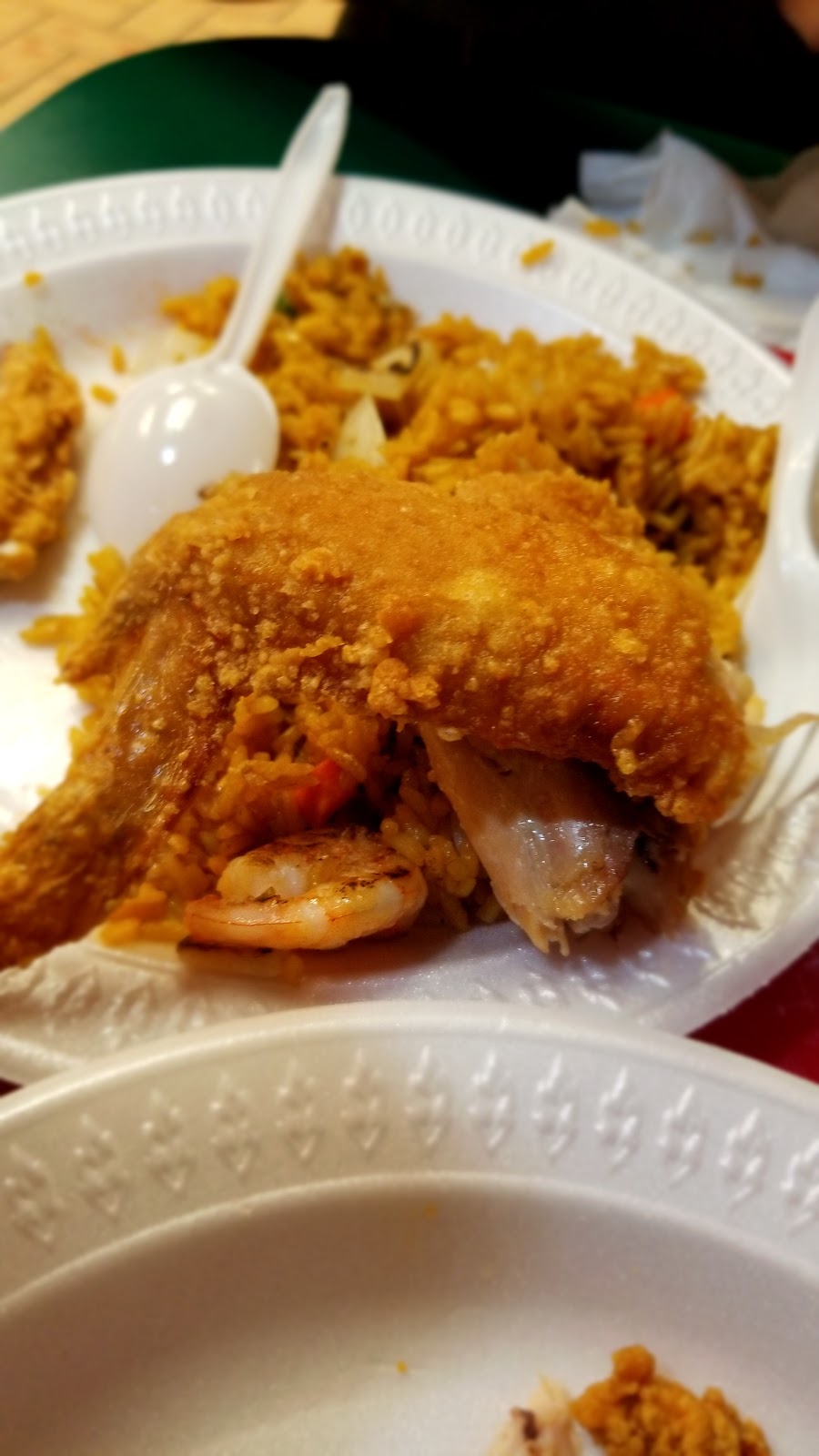 Happy Garden | restaurant | 29-26 30th Ave, Astoria, NY 11102, USA | 7182741195 OR +1 718-274-1195