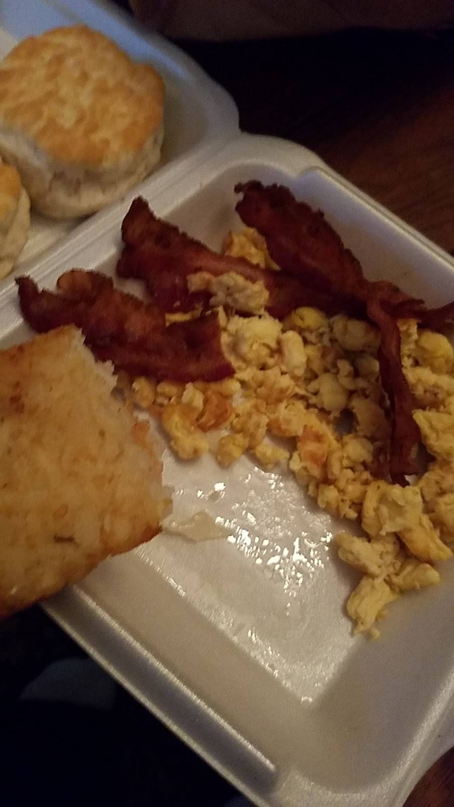 Dairy Queen Grill & Chill | restaurant | 2116 E Spring St, New Albany, IN 47150, USA | 8129447822 OR +1 812-944-7822