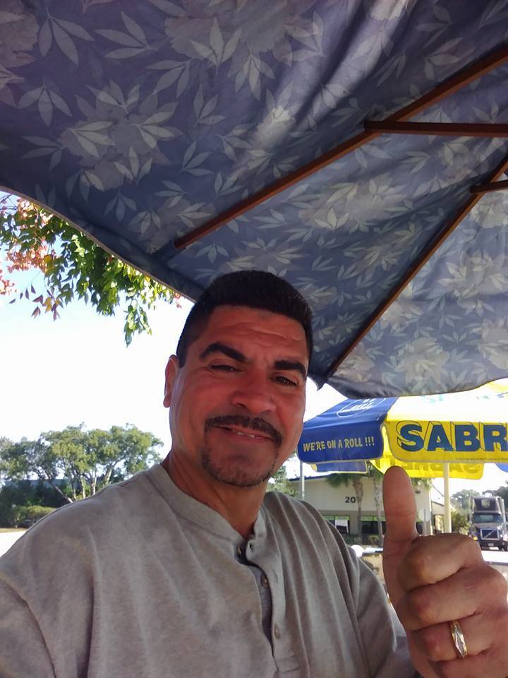 BORI DOG | meal takeaway | 208 N Golden Glenn Ct, Orlando, FL 32807, USA | 3529889933 OR +1 352-988-9933