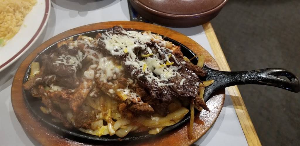 Los Dorados | restaurant | 1011 SW 1st Ave, Canby, OR 97013, USA | 5032633940 OR +1 503-263-3940