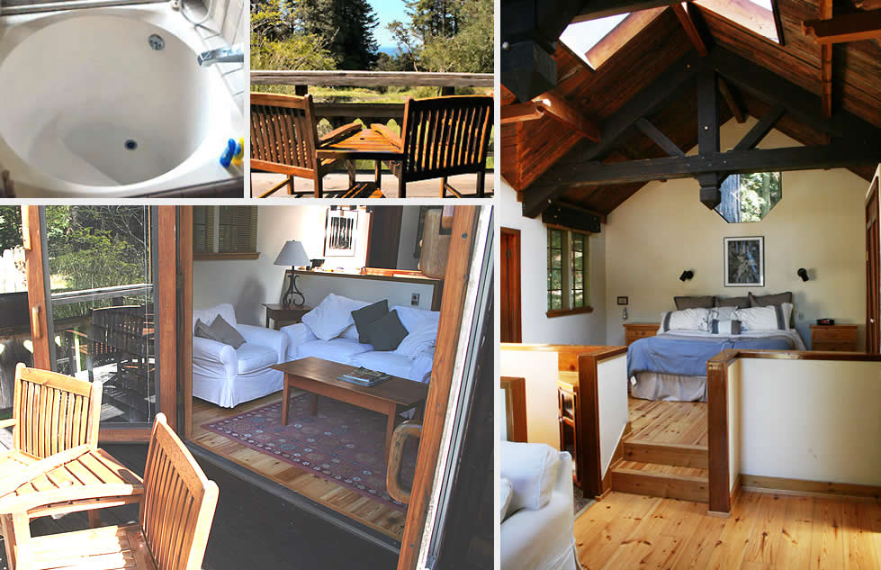 St. Orres | restaurant | 36601 CA-1, Gualala, CA 95445, USA | 7078843335 OR +1 707-884-3335