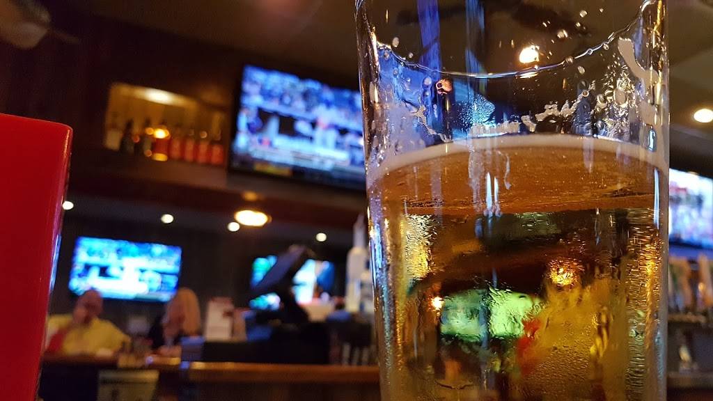 Millers Ale House - Jupiter | restaurant | 126 Center St, Jupiter, FL 33458, USA | 5617466720 OR +1 561-746-6720