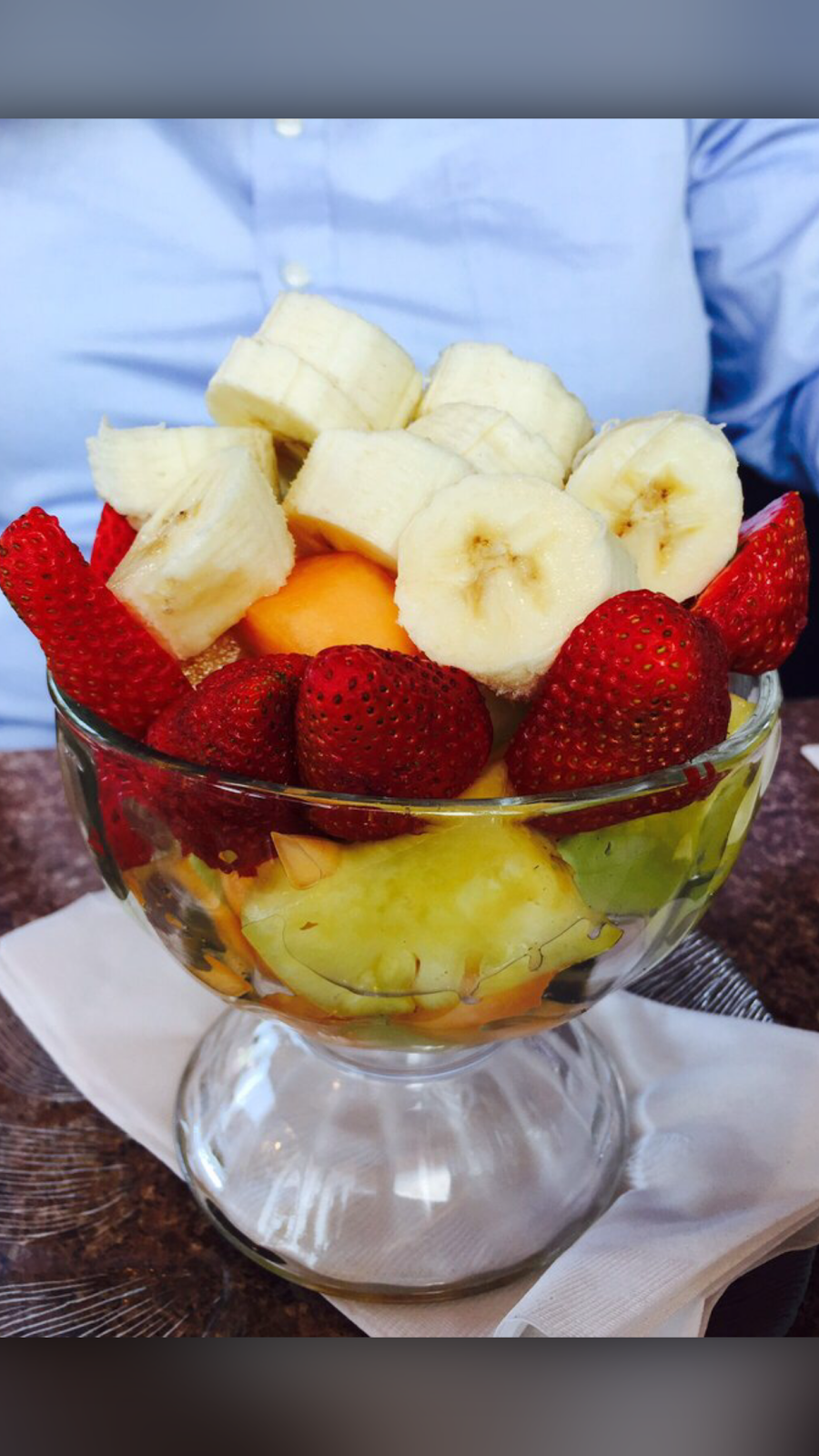 Le Petite Cafe | cafe | 1855 S Mannheim Rd, Westchester, IL 60154, USA | 7083444100 OR +1 708-344-4100