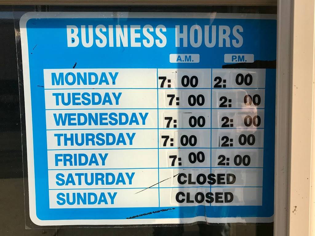 Winkler’s Stockyards Restaurant | restaurant | 349 K St, Richmond, KY 40475, USA | 8596251440 OR +1 859-625-1440