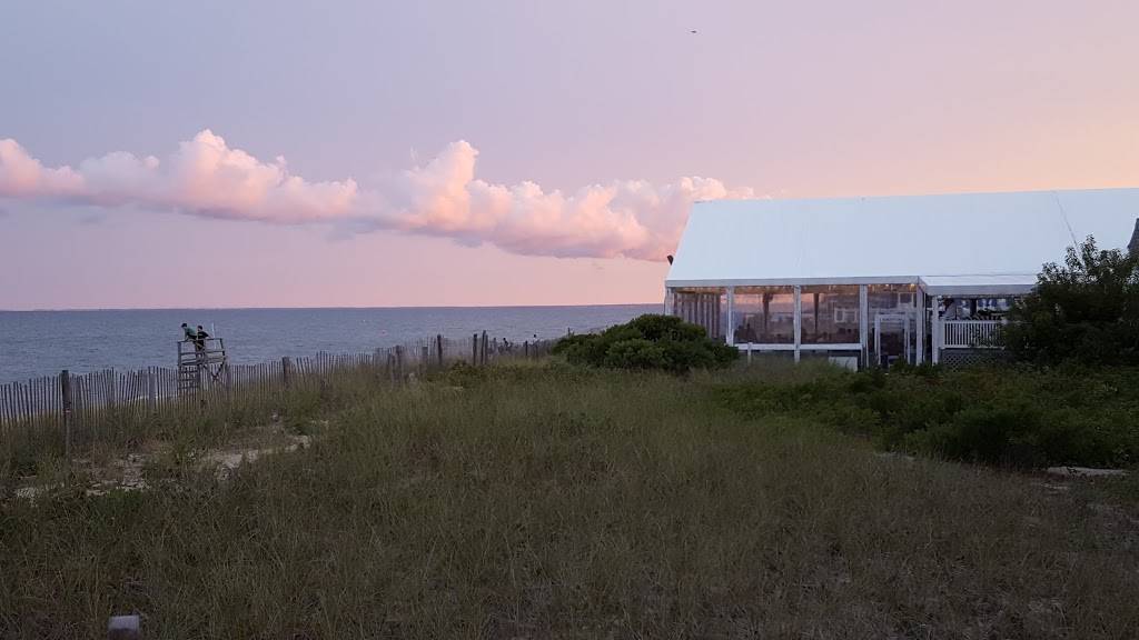 The Club at New Seabury’s Popponesset Inn | restaurant | 252 Shore Dr, Mashpee, MA 02649, USA | 5085398322 OR +1 508-539-8322