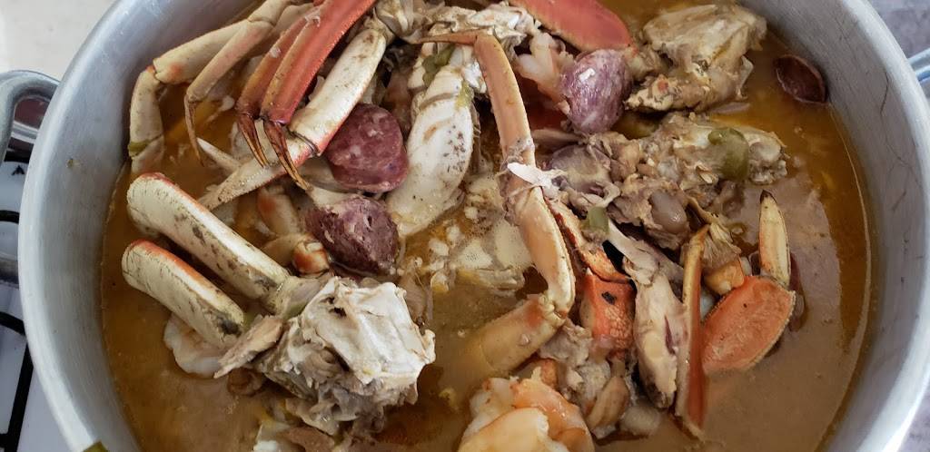 Soultrans | restaurant | 651 Broadway St, Vallejo, CA 94590, USA | 7076431587 OR +1 707-643-1587