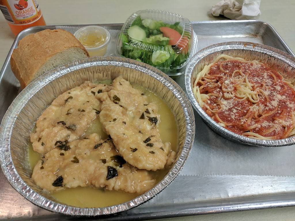 Toninos Pizzeria & Ristorante | restaurant | 3480 Whitney Ave, Hamden, CT 06518, USA | 2032488846 OR +1 203-248-8846