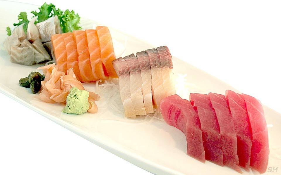 Mt Fuji Restaurant | restaurant | 4150 Barton Creek, Highland Village, TX 75077, USA | 9723179888 OR +1 972-317-9888