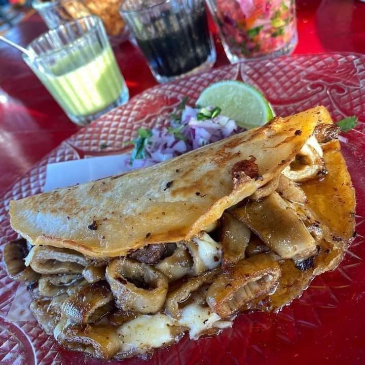 Tacos don Chávez | restaurant | 1350 Geiger Grade Rd, Reno, NV 89521, USA | 7757506327 OR +1 775-750-6327