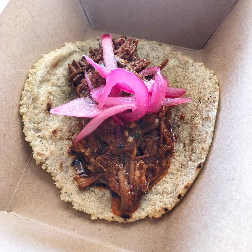 Masa Guiseria | restaurant | 1100 Richards Blvd Mobile, food truck/Pop-Up, Sacramento, CA 95811, USA | 9162870991 OR +1 916-287-0991