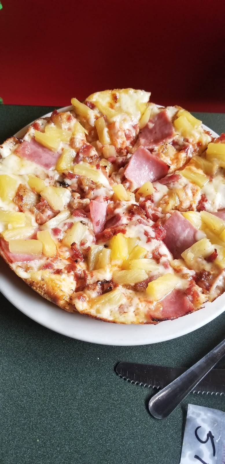 Buddy’s Union Villa | restaurant | 190 Washington St, North Easton, MA 02356, USA | 5082382625 OR +1 508-238-2625