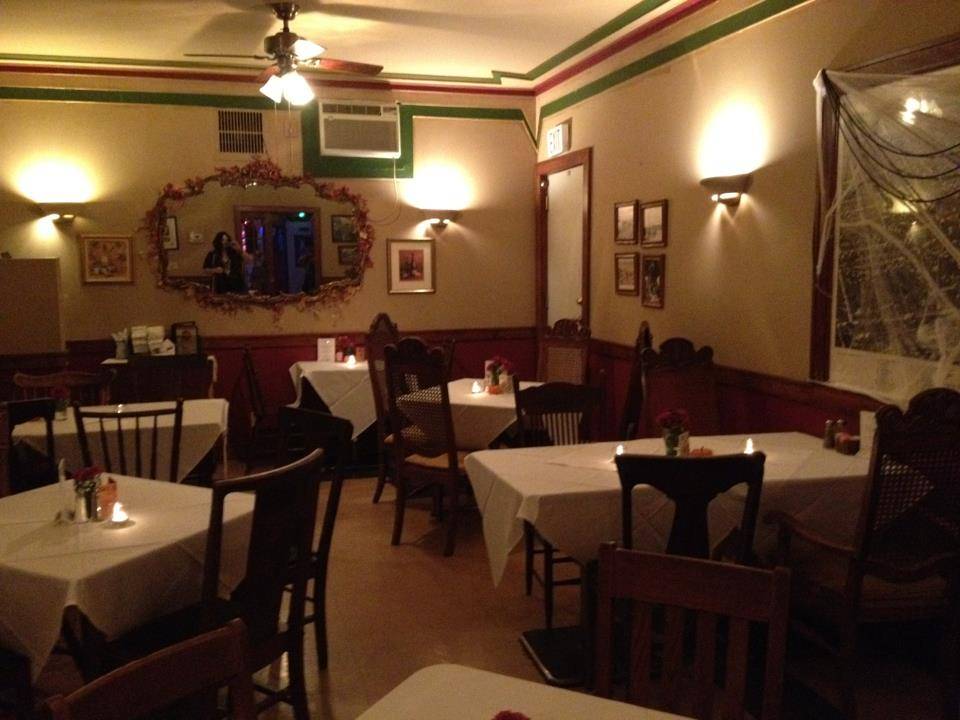tgs Restaurant & Pub | restaurant | 4120 7th Ave, Kenosha, WI 53140, USA | 2626588080 OR +1 262-658-8080