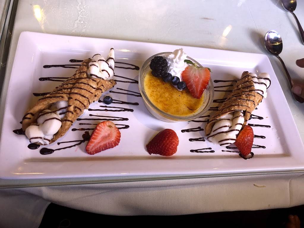 Antonias Restaurant | restaurant | 2001 Katy Mills Blvd, Katy, TX 77494, USA | 2816446000 OR +1 281-644-6000