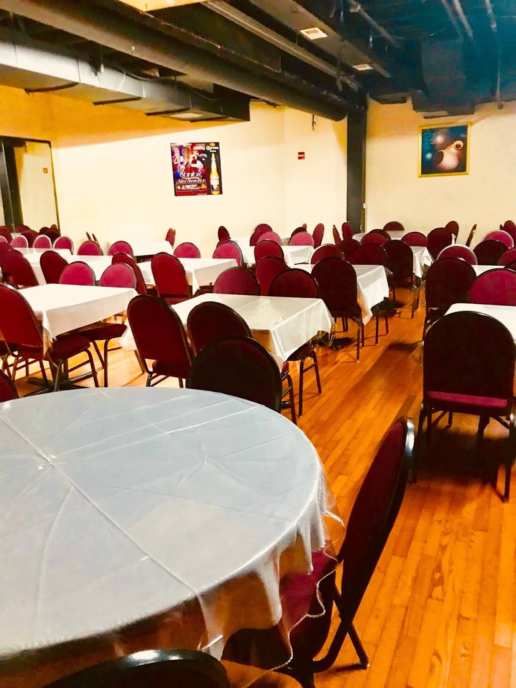 Elboqueron ll Restaurantes Night Club De Rockville | restaurant | 1336, 1330 E Gude Dr, Rockville, MD 20850, USA | 3014240745 OR +1 301-424-0745