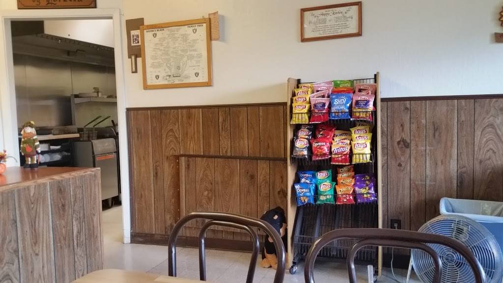 Lorettas Catering By Torpedos | meal takeaway | 22435 Santa Clara St, Hayward, CA 94541, USA | 5107856583 OR +1 510-785-6583