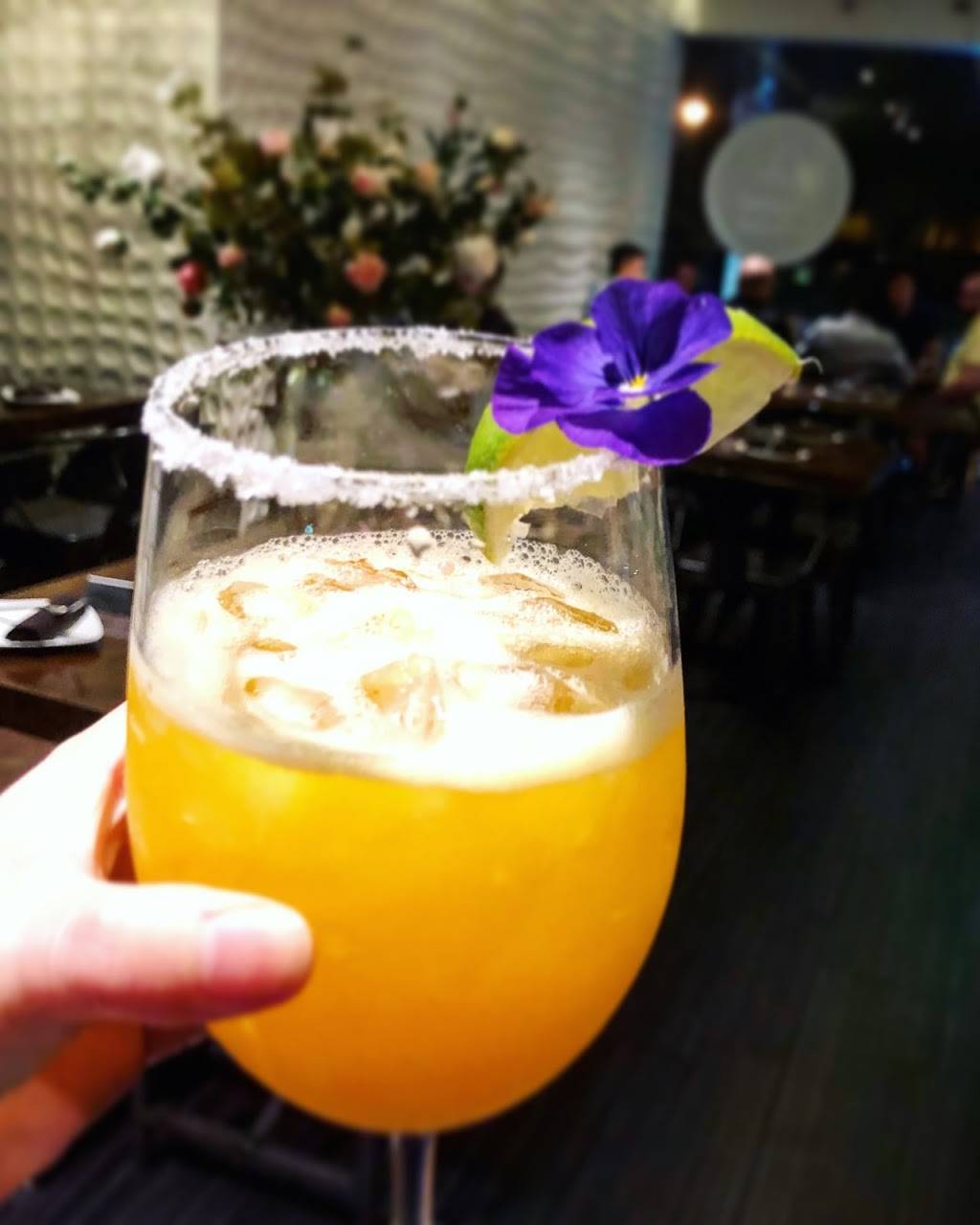 One Waan Thai Restaurant | restaurant | 2922 Diamond St, San Francisco, CA 94131, USA | 4155866742 OR +1 415-586-6742