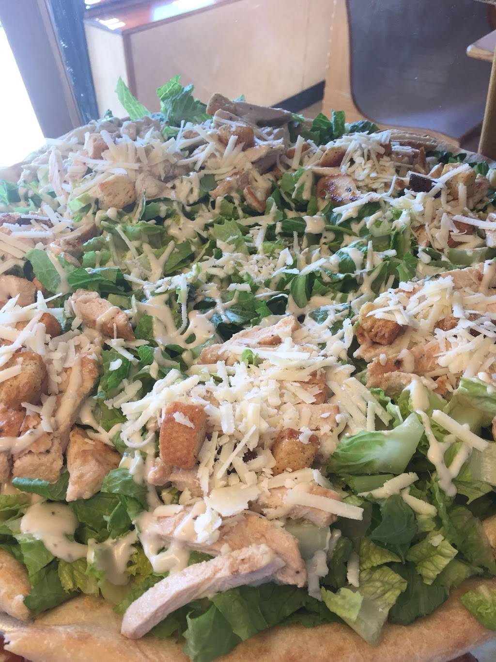 Dusals Italian Restaurant and Pizzeria | restaurant | 340 Union Hill Rd, Manalapan Township, NJ 07726, USA | 7325364089 OR +1 732-536-4089