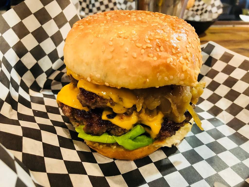 The Stockyards Smokehouse & Larder | restaurant | 699 St Clair Ave W, Toronto, ON M6C 1B2, Canada | 4166589666 OR +1 416-658-9666